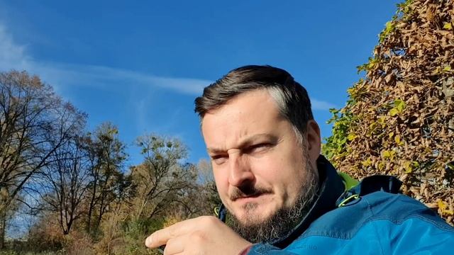 Planta Weihnachtstabak 2021 in der Dr. Perl смотреть онлайн