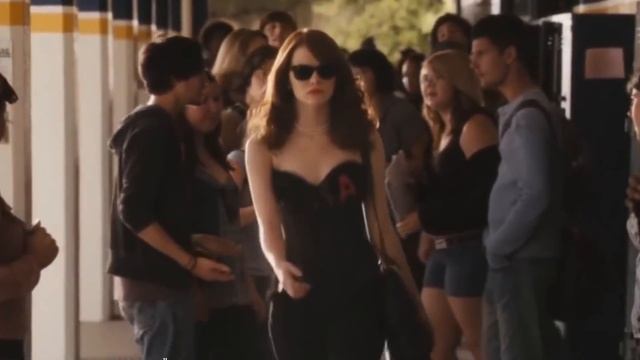 ЛУЧШИЕ ФИЛЬМЫ ПРО ПОДРОСТКОВ школа/лето/одноклассники/любовь/отношения/дружба/подростки/популярност смотреть онлайн