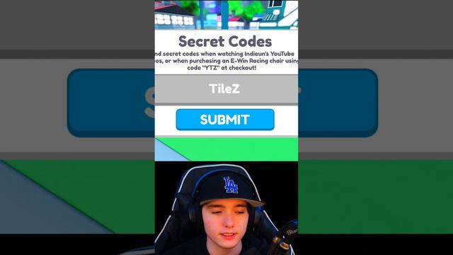 *NEW* YOUTUBE SIMULATOR Z CODES! | Roblox All Working Youtube Simulator Z Codes 2023! смотреть онлайн