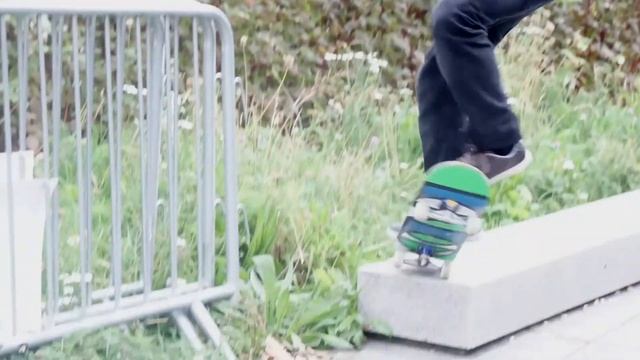 skate my sass смотреть онлайн