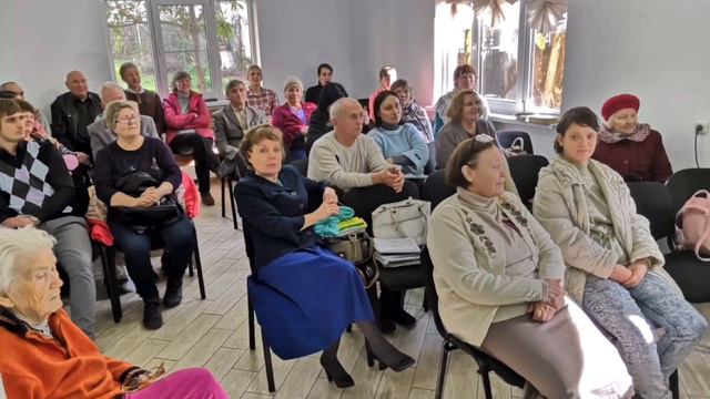 Церковь моя🙏 смотреть онлайн