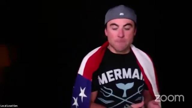 The Long Game Is Where The Lead Gen Money Is Made!