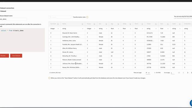 Clickhouse смотреть онлайн