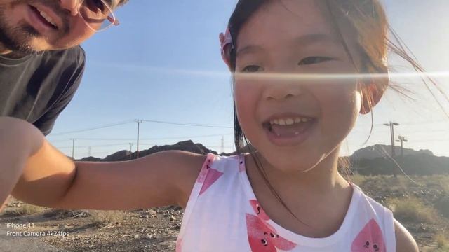 iPhone 11 Video Test 2023 | Cinematic смотреть онлайн