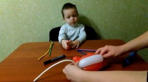 Молния Маквин из шаров. Lightning McQueen balloon.Шарики
