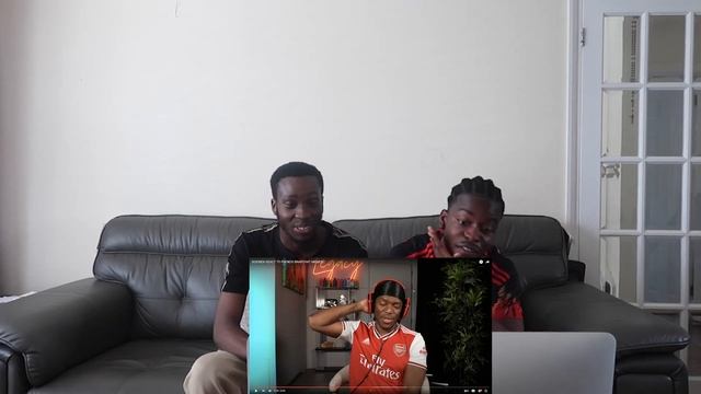 SIDEMEN REACT TO *FRENCH SNAPCHAT* MEMES! (REACTION) смотреть онлайн
