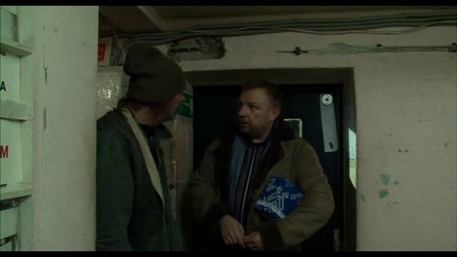За Маркса...Читал ли ты письма Белинского из Зальцбурга? смотреть онлайн