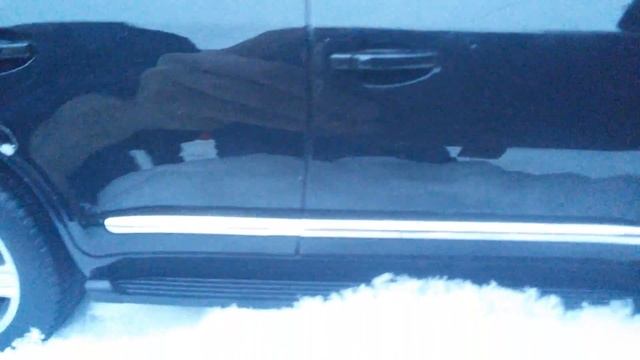 Купил новый КРУЗАК 200 смотреть онлайн