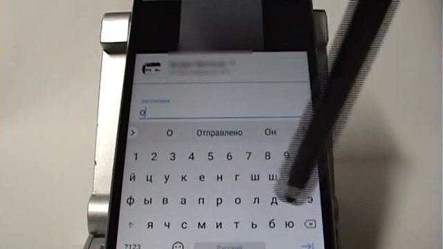 Как загрузить видео на Youtube или в Facebook в смартфоне Xiaomi смотреть онлайн