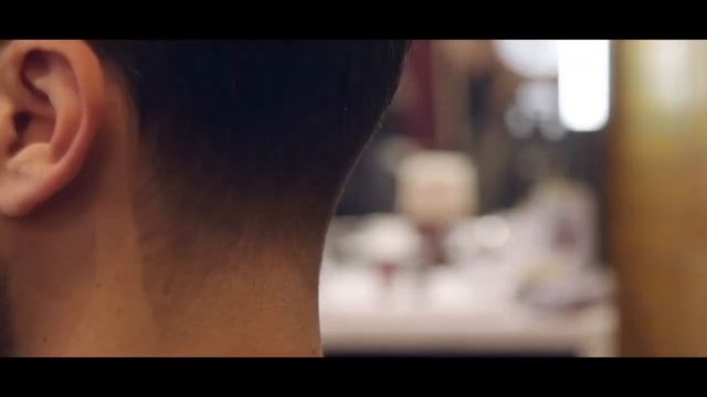 Помада для волос Uppercut Deluxe Introduces Easy Hold смотреть онлайн