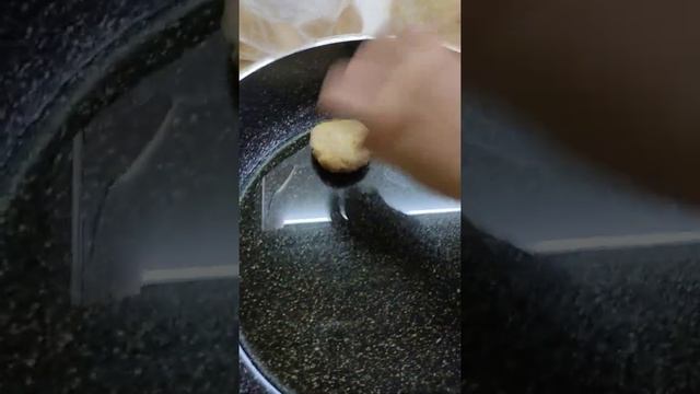 Котлеты с морозилки в духовку смотреть онлайн