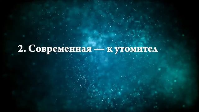 К чему снится Индия - Онлайн Сонник Эксперт смотреть онлайн