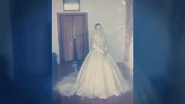 живите долго.будьте счастливы. любите искренне. смотреть онлайн