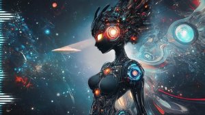 Melodic Techno Muisc   Progressive House Релакс чилаут музыка #музыка #видео # #релакс