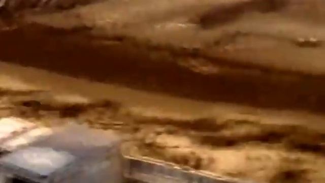 Сель в Тырнаузе 2000 год. смотреть онлайн