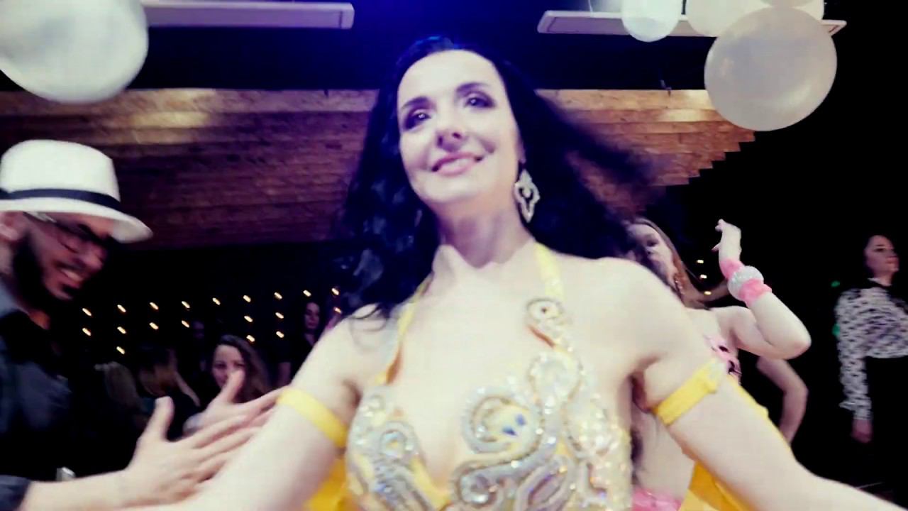 Восточные танцы Белгород. Bellydance Tabla Вечеринка с Орханом Исмаилом. Живая табла. Tabla Live.
