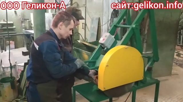 торцовка ручная продольно-маятниковая торцовочный станок купить смотреть онлайн