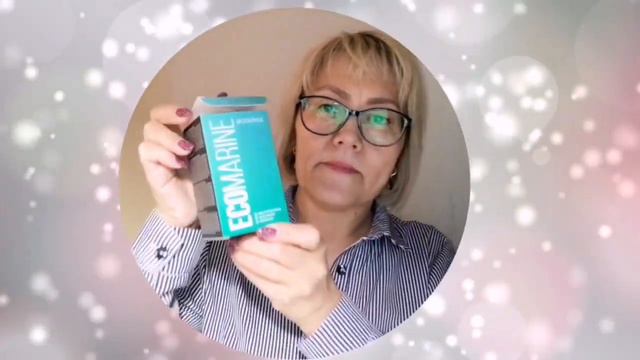 Как я восстановилась за ночь. Простуда. смотреть онлайн