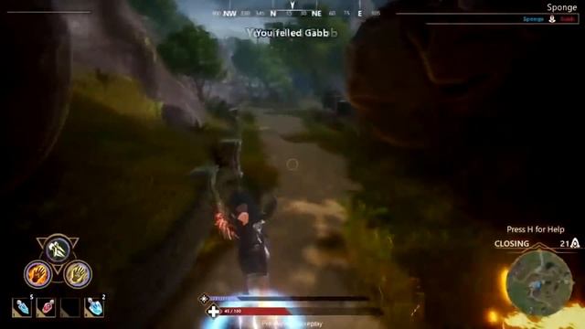 Spellbreak | Questions Answered - New Founder Packs Out NOW! смотреть онлайн