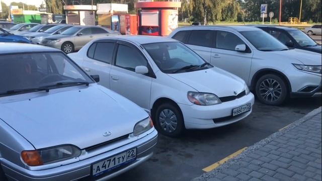 Live! Гост на квадратные номера. Можно ли ставить в 2019 году? комментарии ГАИ смотреть онлайн