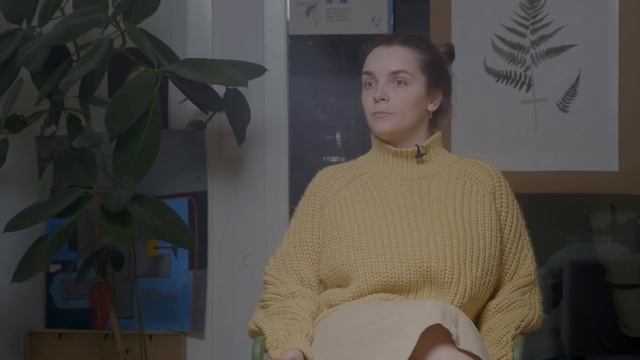 Здоровый образ жизни