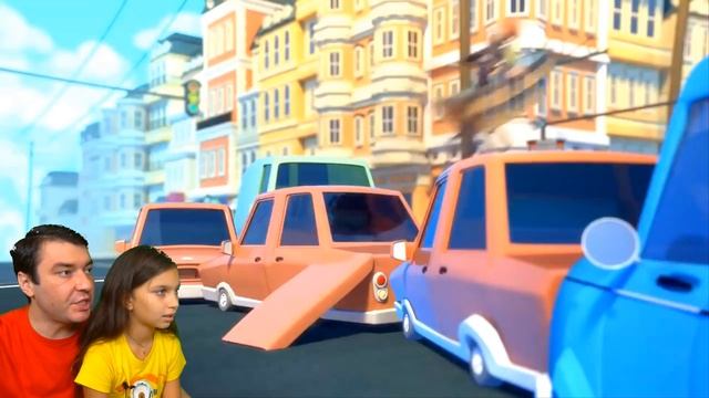 САМОЕ ЛУЧШЕЕ ВИДЕО! СПАСЛИ СОВЁНКА от ЗМЕИ! ЧЕЛЛЕНДЖ ВАУ и НЕ ЗАСМЕЙСЯ Animated Short Film Валеришк смотреть онлайн