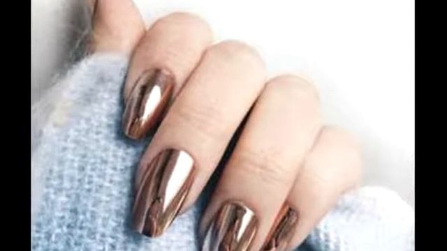 Стихи для Души Весеннее смотреть онлайн