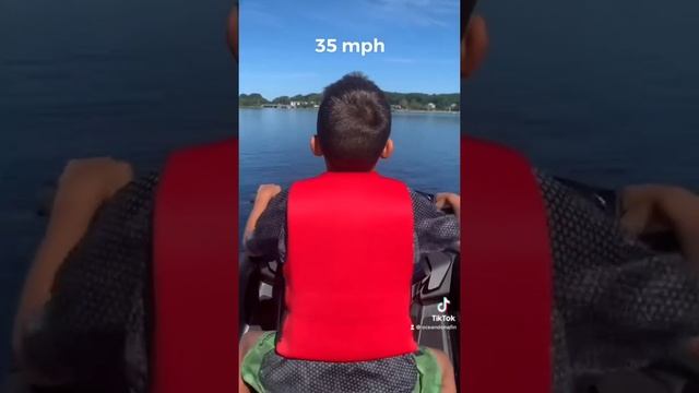 2021 Sea-doo Gtx 300