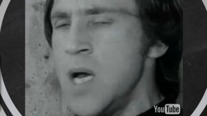 Владимир Высоцкий биография