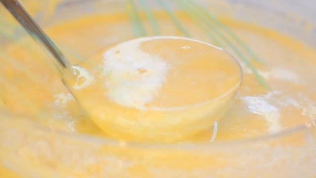 Тонкие, домашние, ажурные БЛИНЧИКИ – ЛЕГКО! Блины на минеральной воде смотреть онлайн
