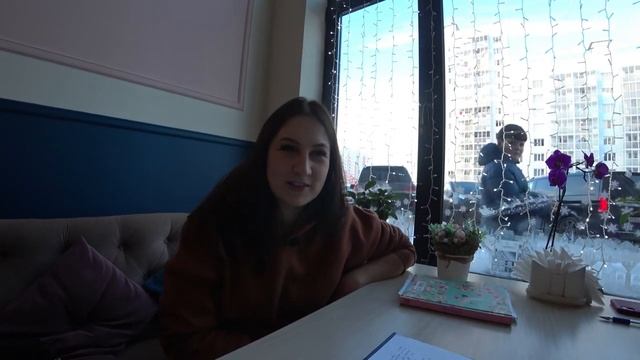 ПСИХОЛОГИЯ ЭТО НЕ СТЫДНО И НЕ СТРАШНО смотреть онлайн