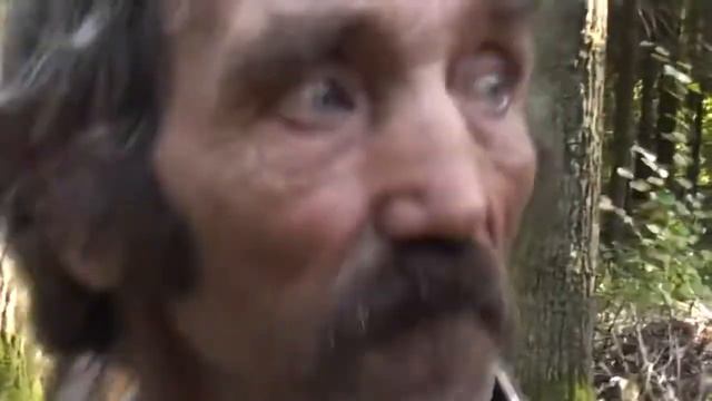 Отличные курсы