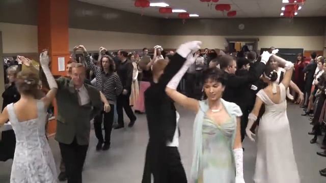 Копия видео 120911 фигурный вальс смотреть онлайн