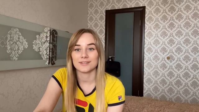 Эстафета Вопросы о весне смотреть онлайн