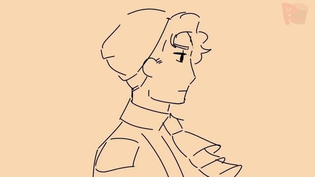 The Election [Dream SMP Animatic] | РУССКИЙ ДУБЛЯЖ смотреть онлайн