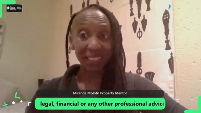 EPISODE 329: PROPERTY FINANCE OPTIONS смотреть онлайн