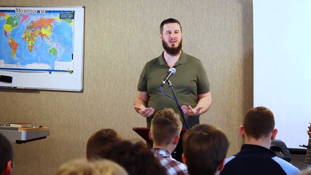 Пасха 2017 смотреть онлайн