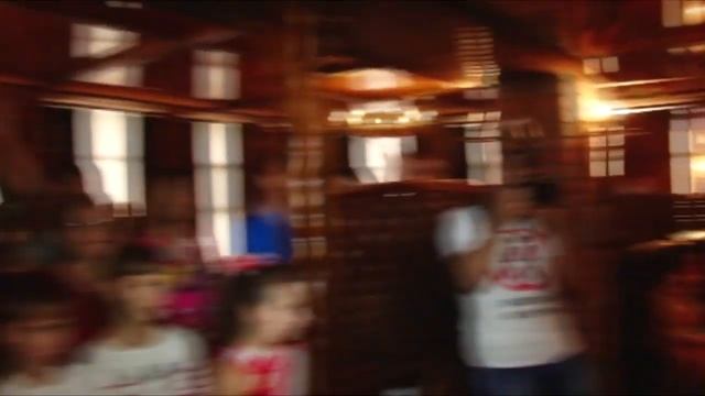 Самый лучший свадебный танец жениха и невесты попурри смотреть онлайн