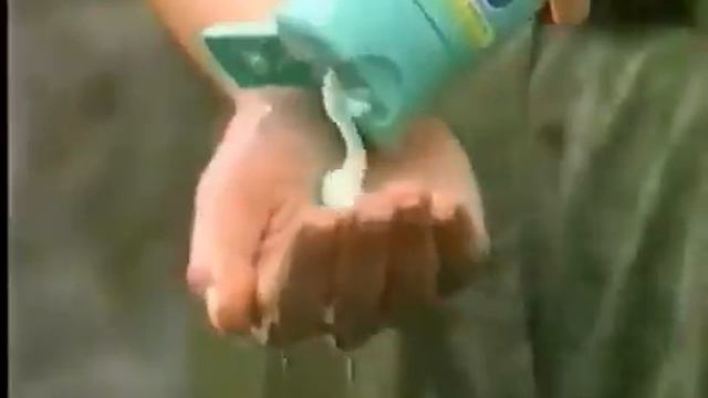 Vidal Sassoon реклама смотреть онлайн