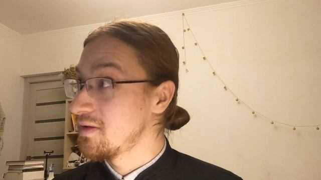 Уроки Православия в школе: в чем от них польза для детей? [второе выступление]