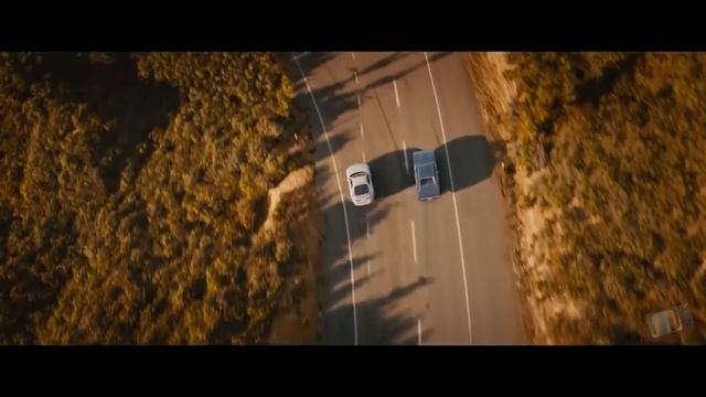 СПРЯТАЛСЯ от ДПС - чуть не ПОПАЛСЯ! смотреть онлайн