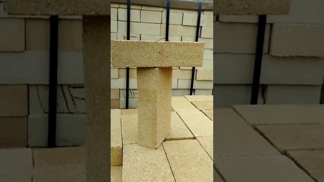 керамический кирпич.огнеупорный кирпич #кирпич #дом #купить #brick #ziegel #cegla #кирпичный базар