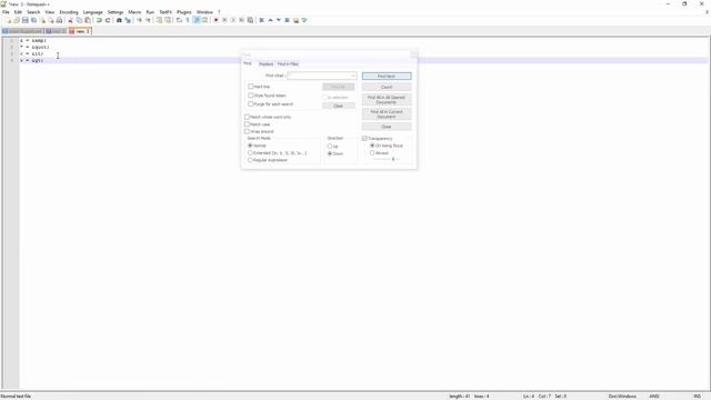 Массовая цветовая разметка оппонентов в Pokerstars смотреть онлайн