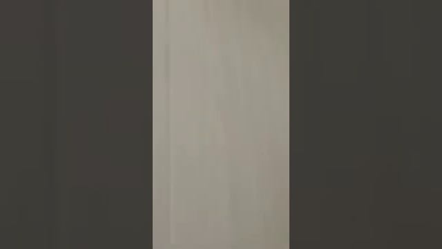 Балкон "Сапожок" под ключ смотреть онлайн