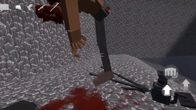 Gorebox Update Rewiew