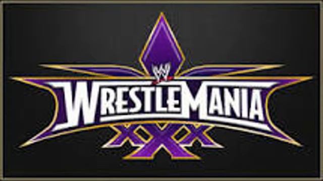 wrestlemania 30 completa смотреть онлайн