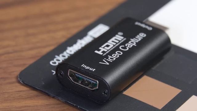 ¿Qué SIGNIFICAN Los COLORES En Los PUERTOS USB?