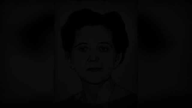 НА ЕГО СЧЕТУ 13 ЖЕНЩИН//Альберт ДеСальво и его история смотреть онлайн