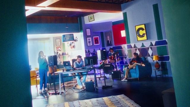 HONDA DIO 125 & 110 смотреть онлайн