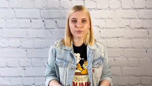 Что такое самоуважение. Как повысить самоуважение смотреть онлайн